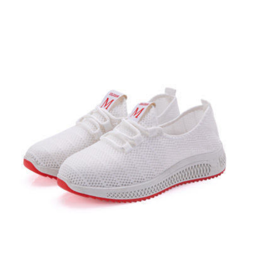 PRIMROSE Women Sneakers