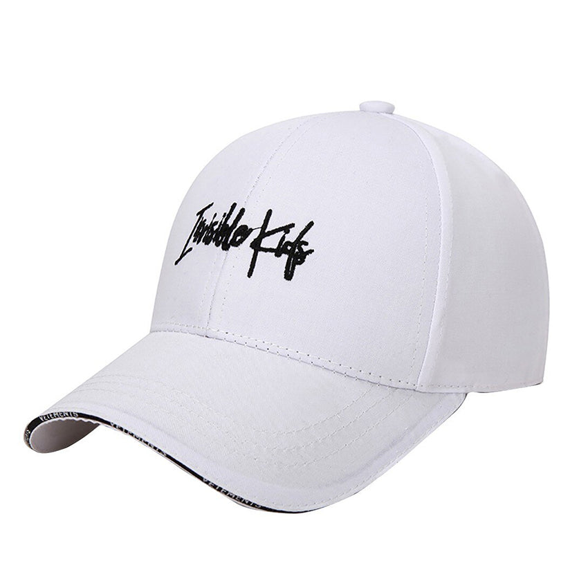 SKYLER Men and Women Caps