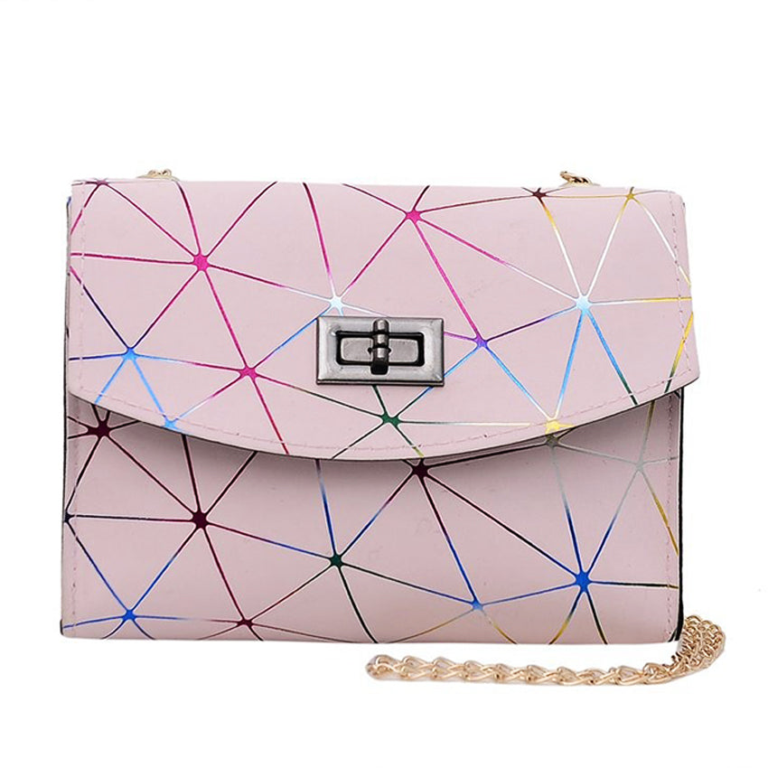 KIVA Ladies Bag