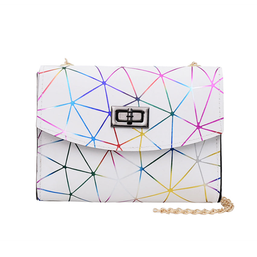 KIVA Ladies Bag