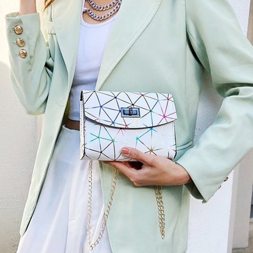 KIVA Ladies Bag