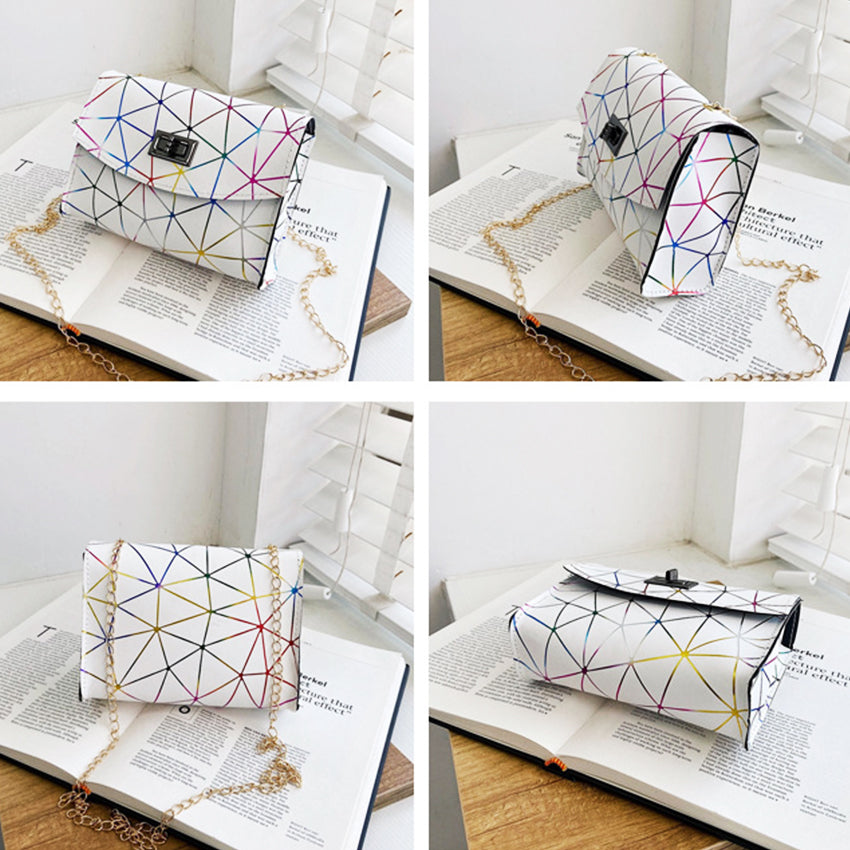 KIVA Ladies Bag