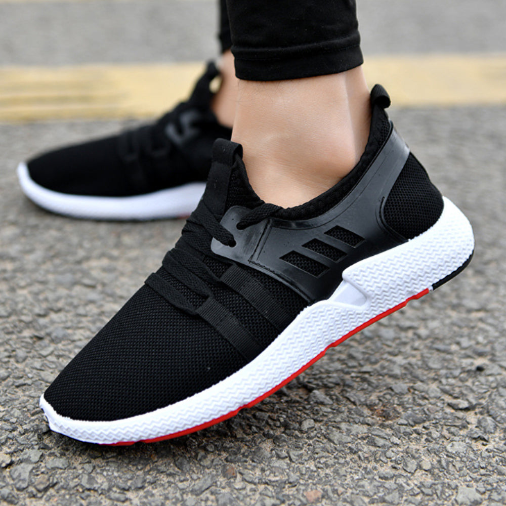 SELIK Men Sneakers