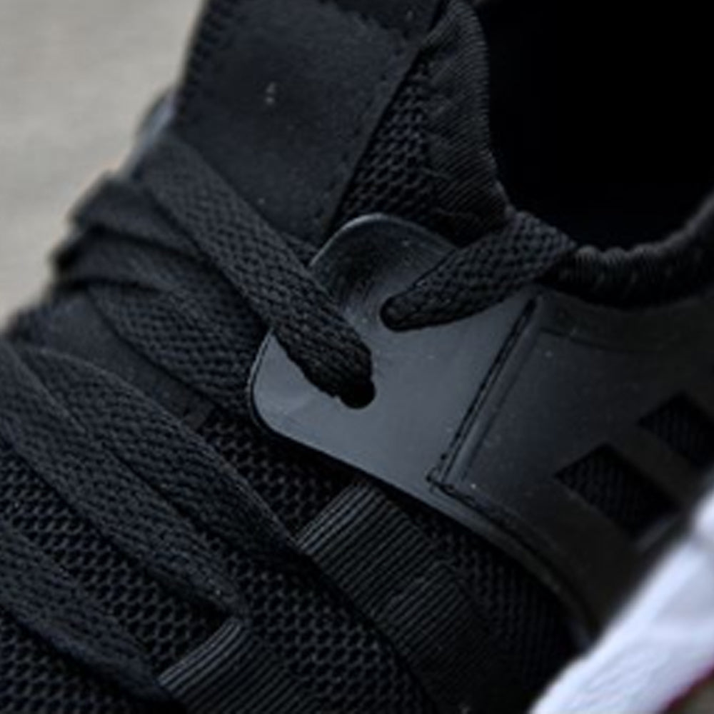 SELIK Men Sneakers