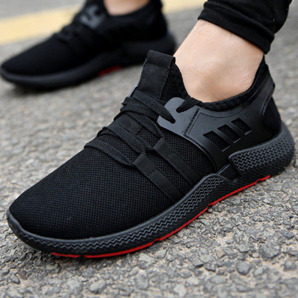 SELIK Men Sneakers