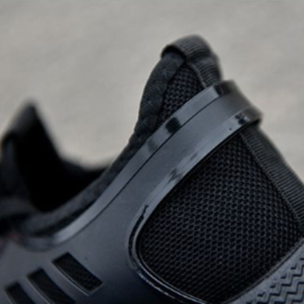SELIK Men Sneakers