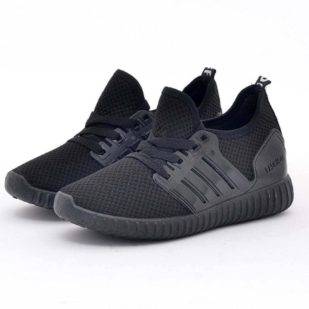 TANSY Women Sneakers