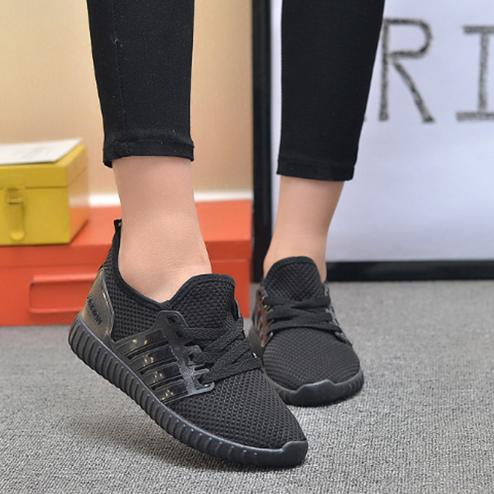 TANSY Women Sneakers