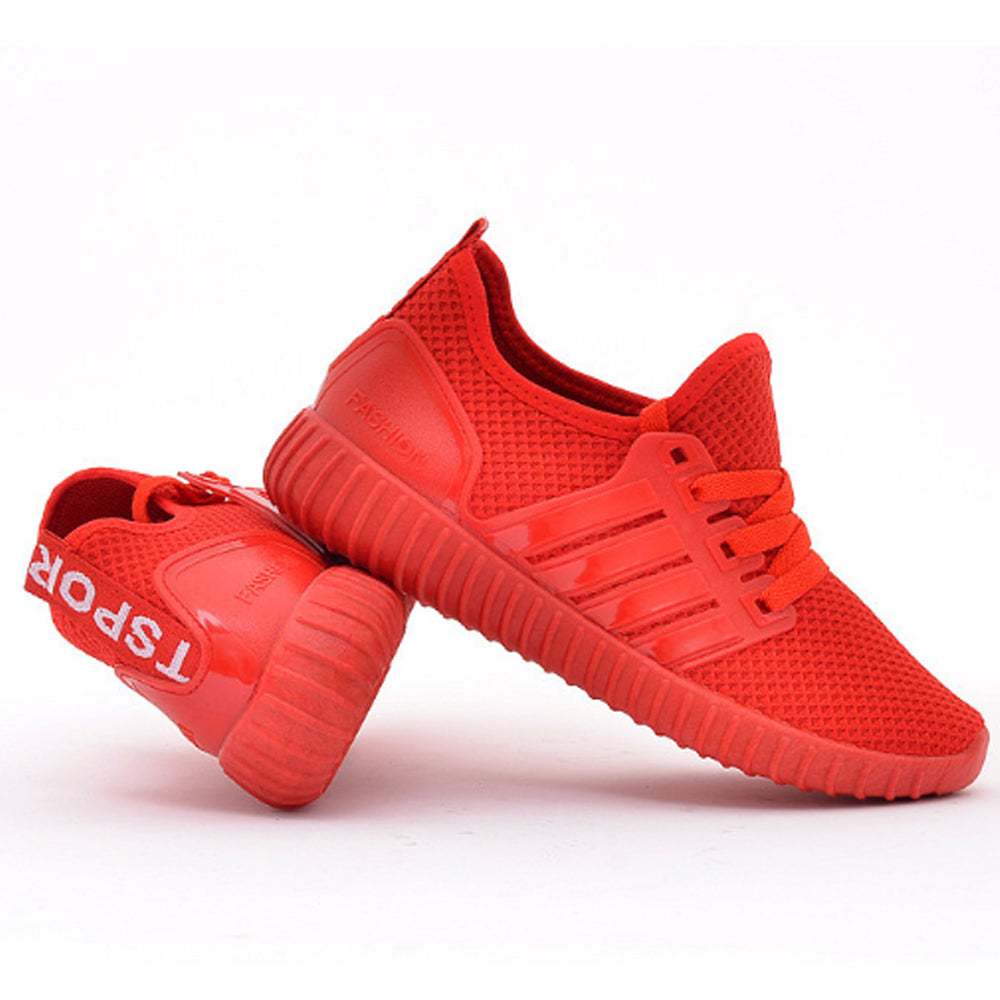 TANSY Women Sneakers