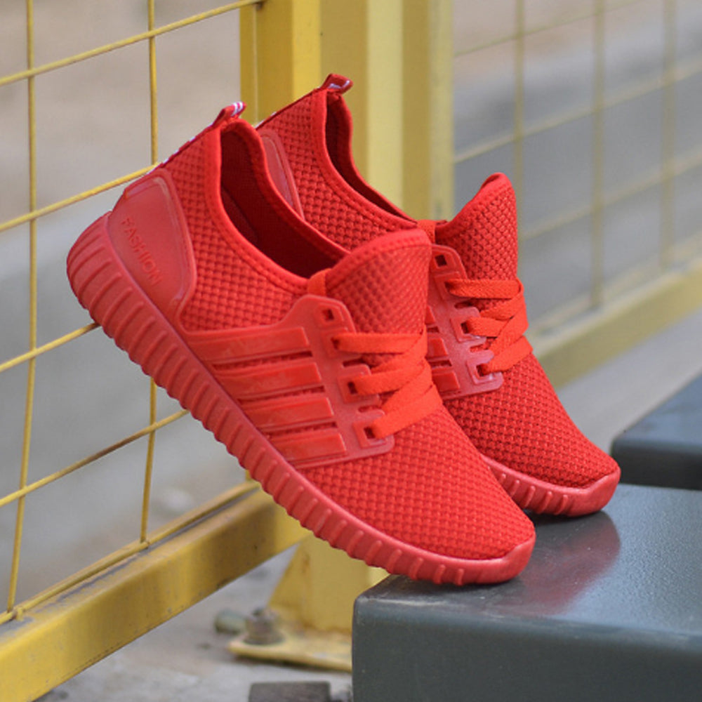 TANSY Women Sneakers