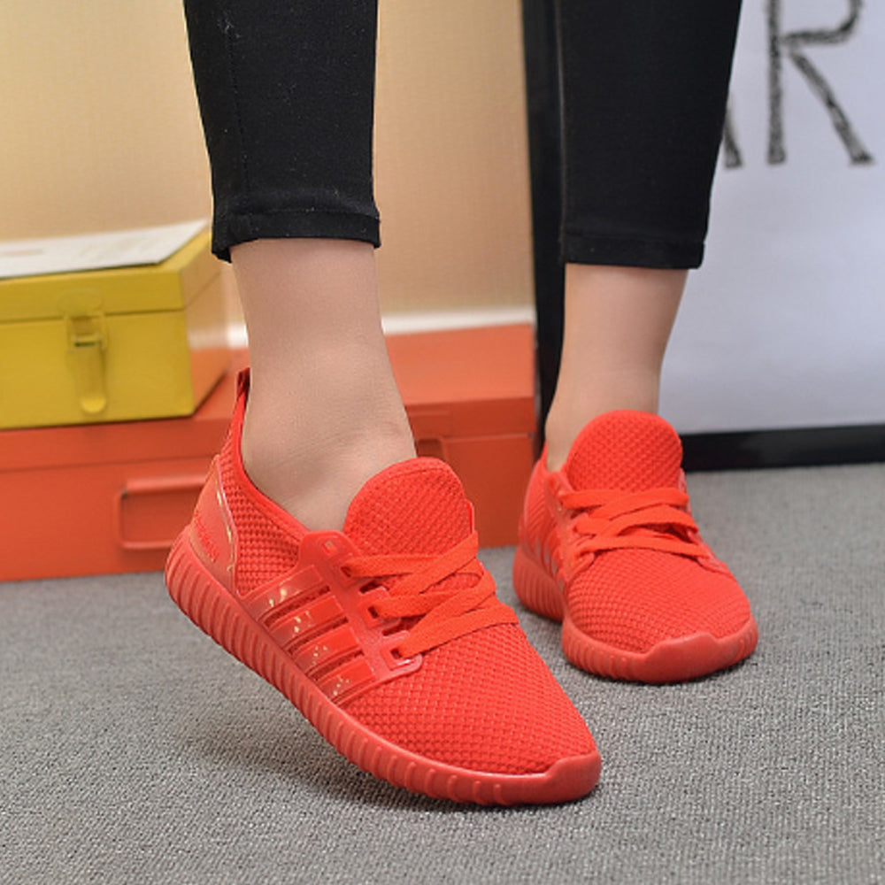 TANSY Women Sneakers