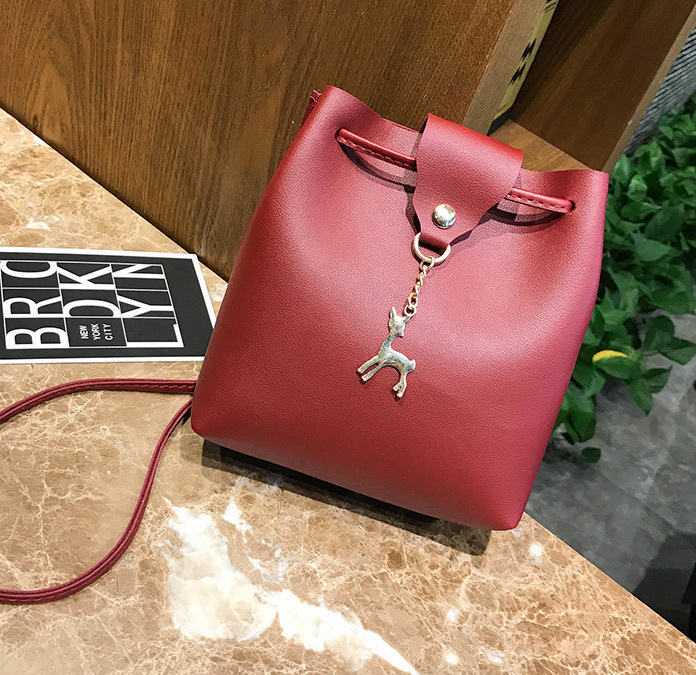 ROMOLA Womens Tote Bag