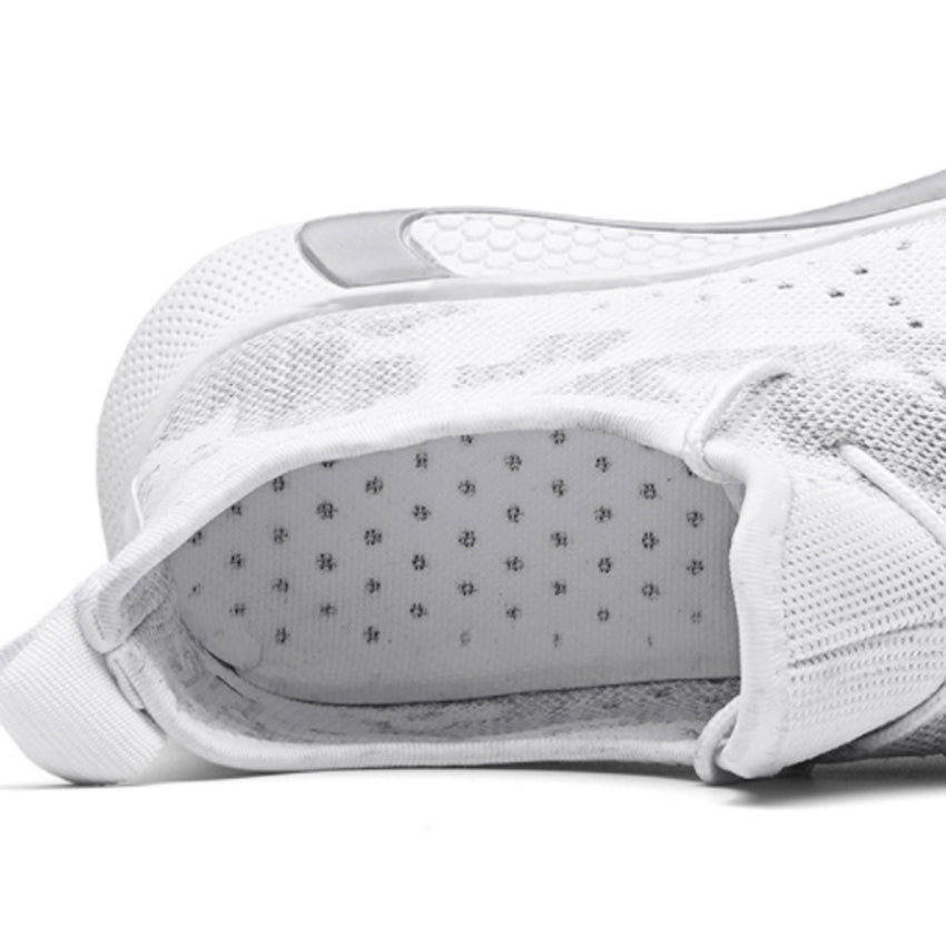 ZACK Men Sneakers