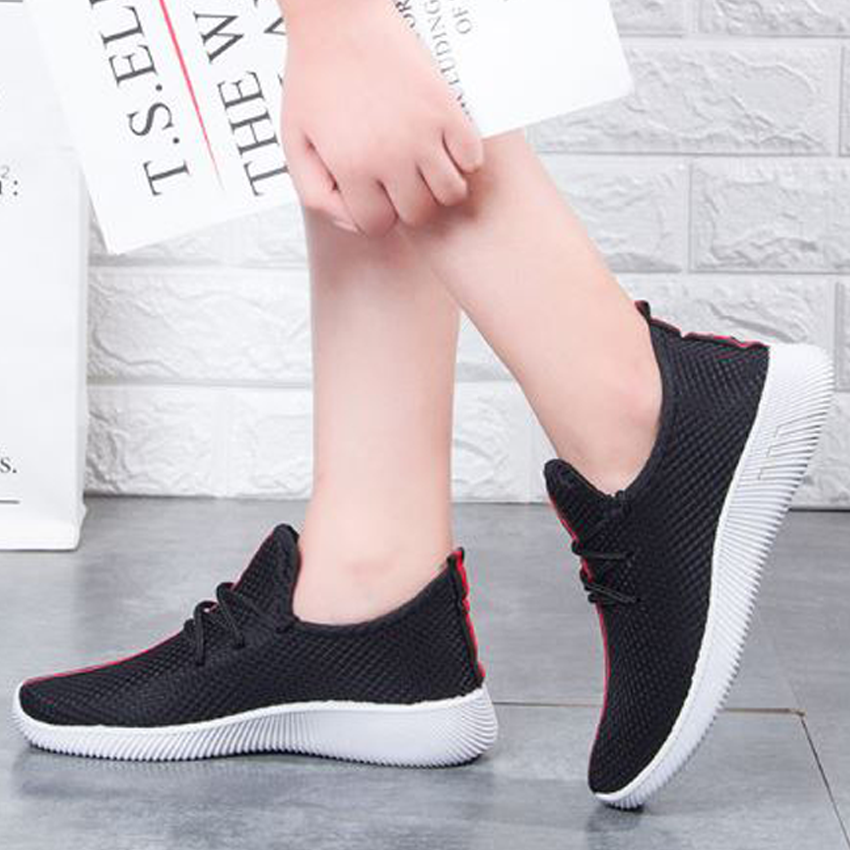 ZARAHI Women Sneakers