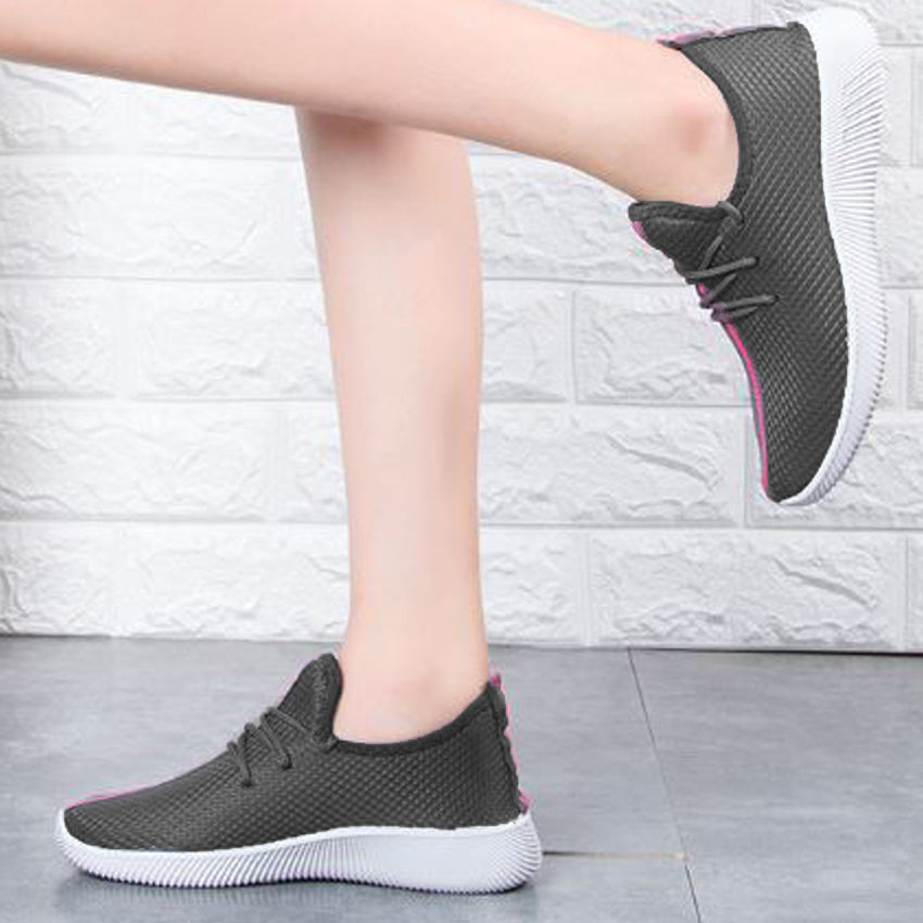 ZARAHI Women Sneakers