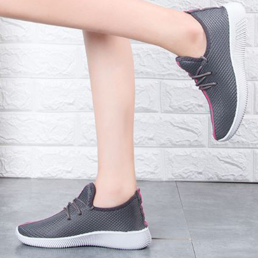 ZARAHI Women Sneakers