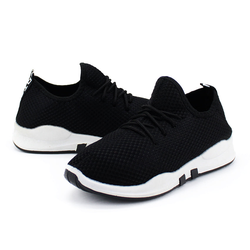TAMREN Women Sneakers