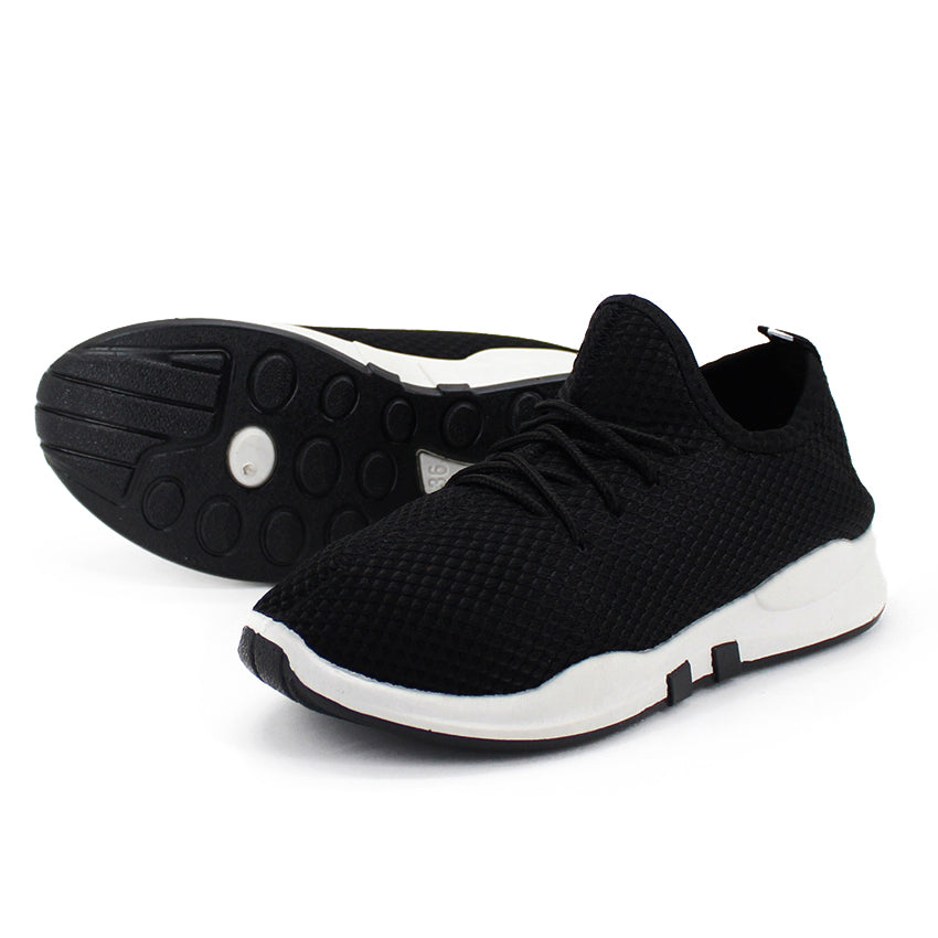 TAMREN Women Sneakers