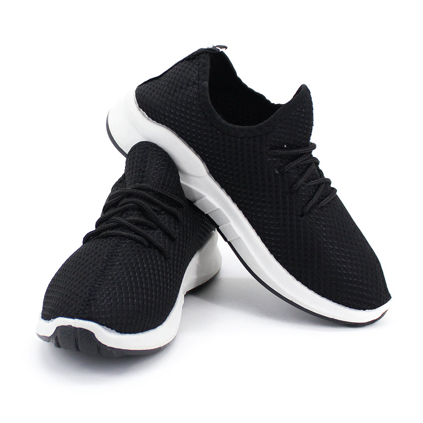 TAMREN Women Sneakers