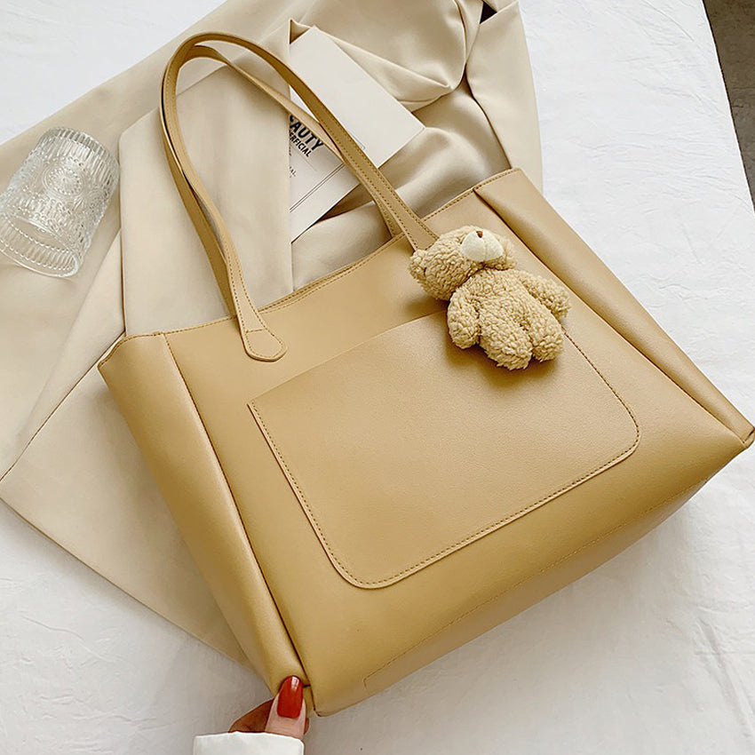 POPPY Ladies Shoulder Bag