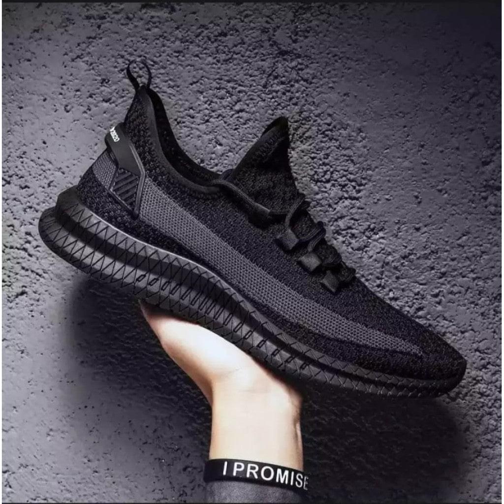 APOLLO Men's Shoes