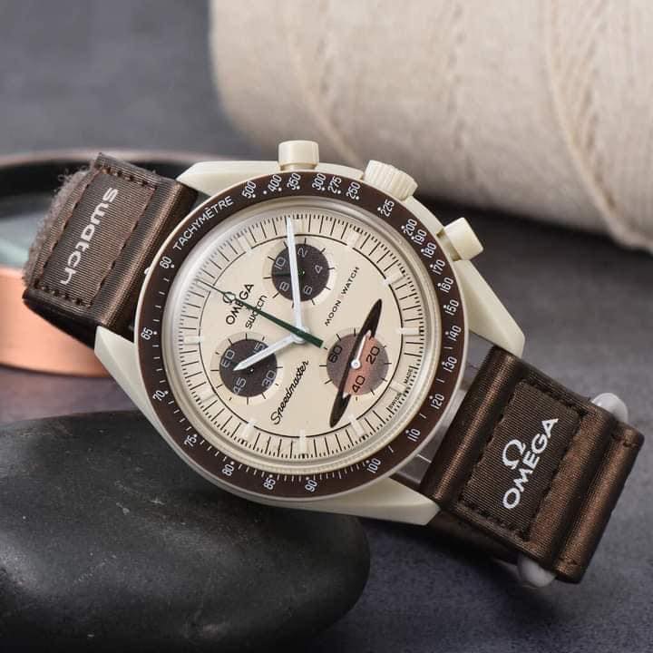 Watch (Unisex)