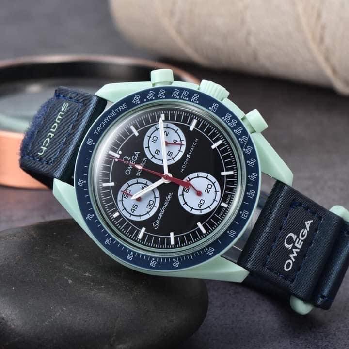 Watch (Unisex)