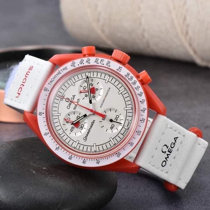 Watch (Unisex)