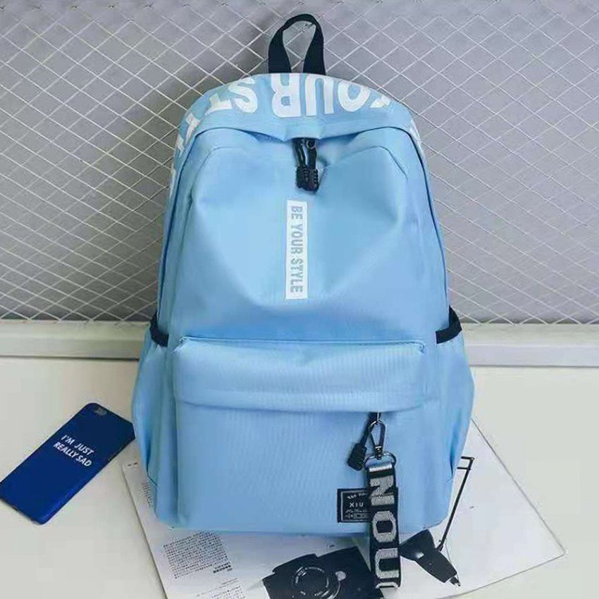 CORA Women's Backpack Bag
