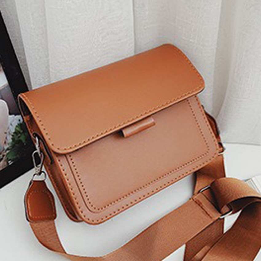 RAELLE Ladies Bag