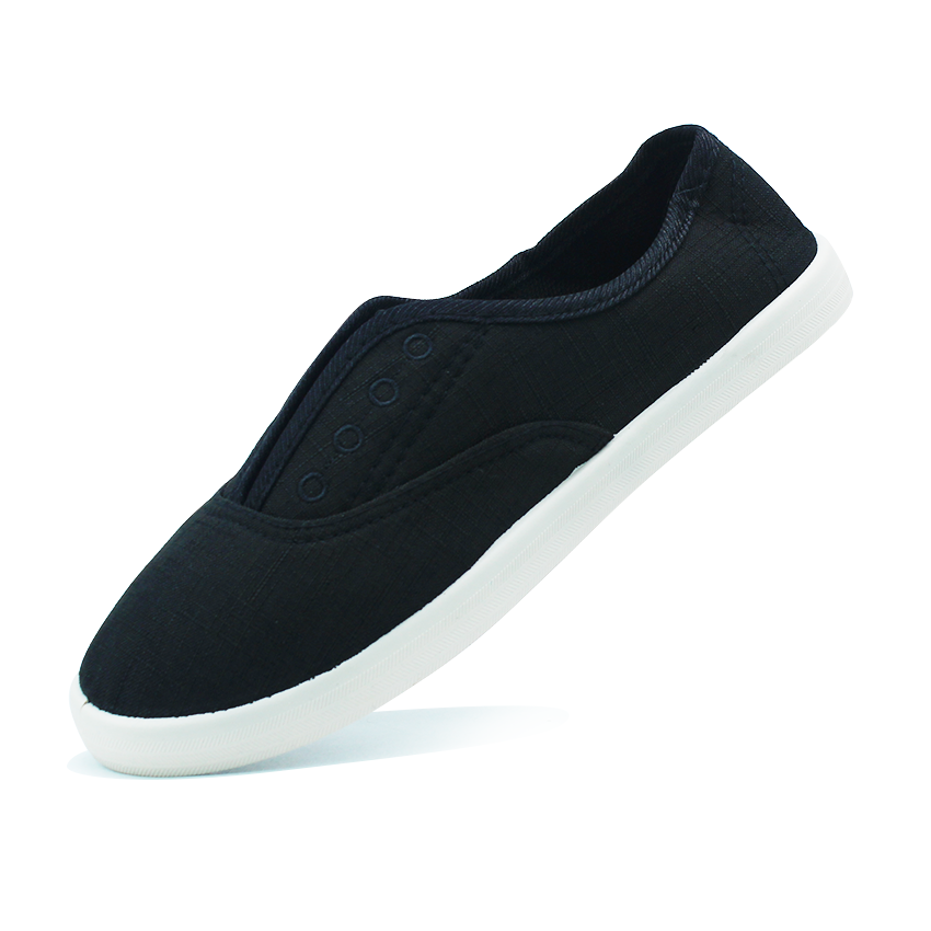 YITH Women's Shoes