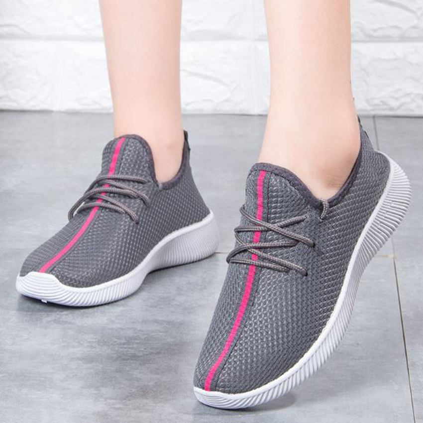 ZARAHI Women Sneakers