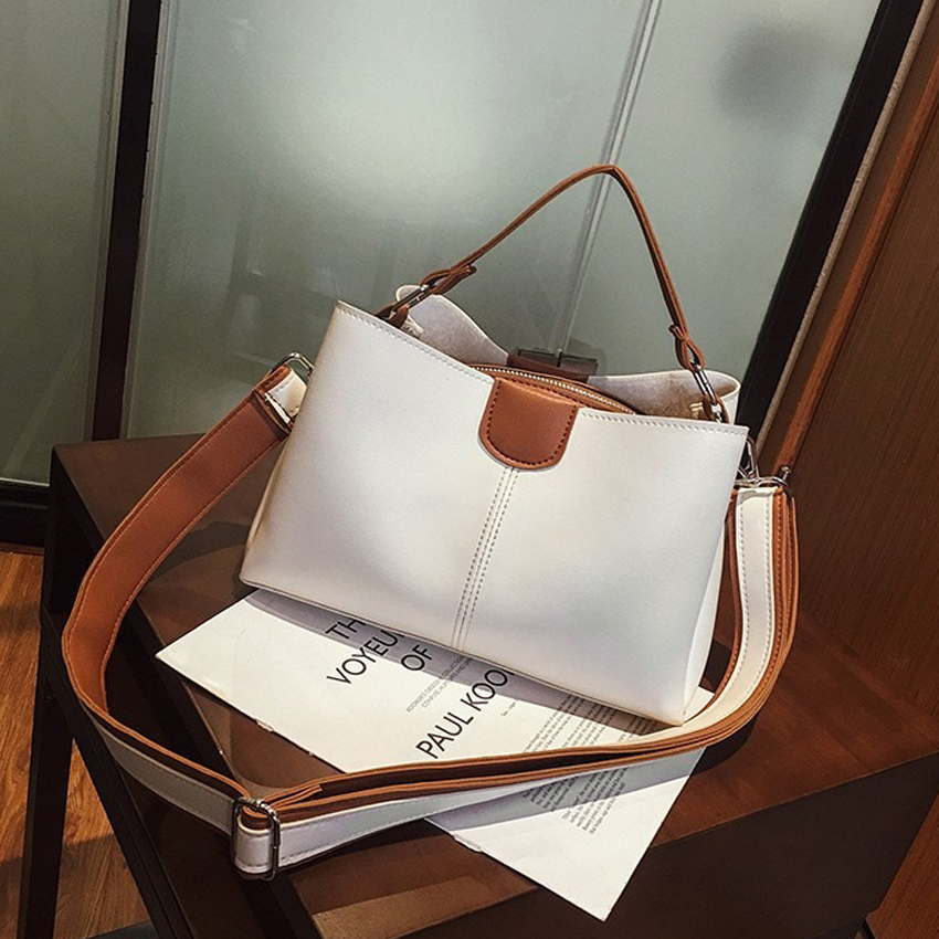 Women's Shoulder Hand Bag GL1