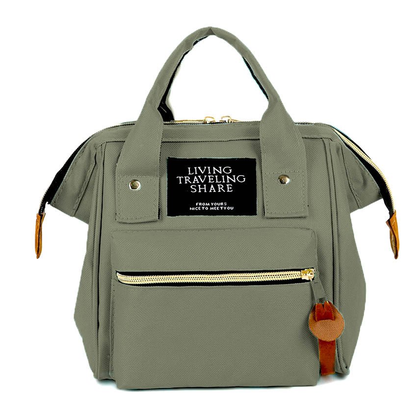 FREIDA Ladies Bag