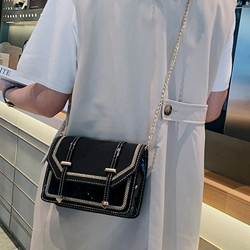 WILLOW Ladies Bag