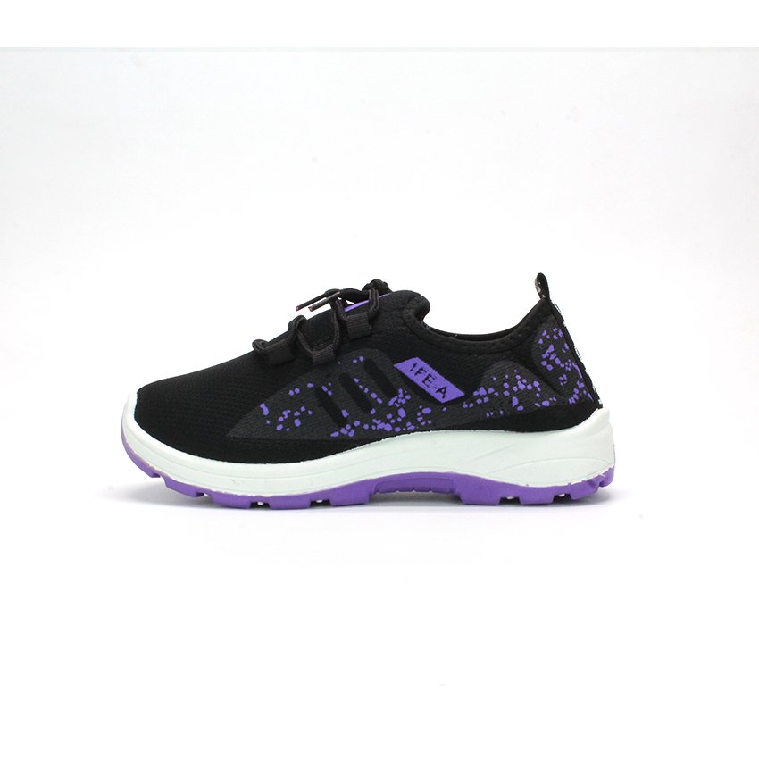 ETTA Women Sneakers