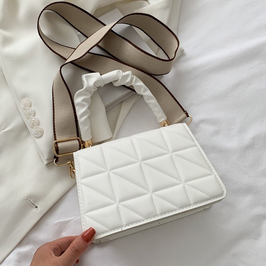 JUNI Ladies Bag