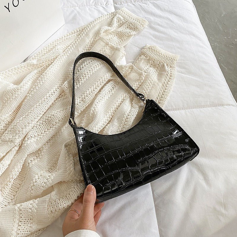 IRIS Ladies Bag