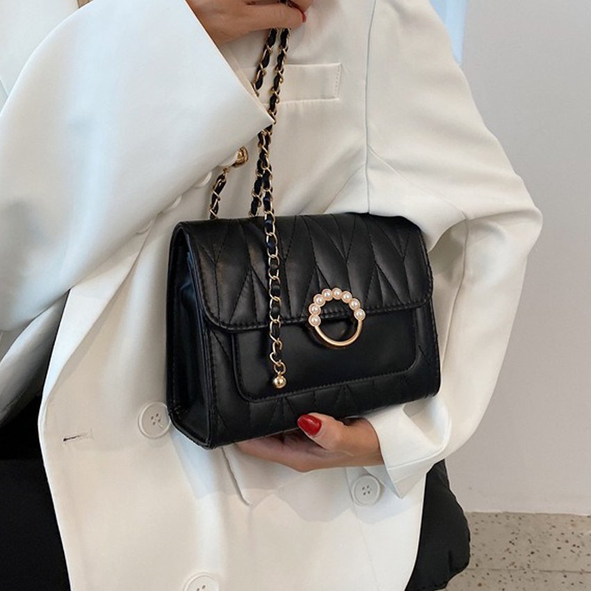 MAUDE Ladies Bag