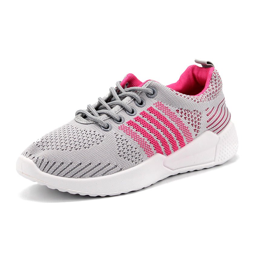 GAEA Women's Shoes