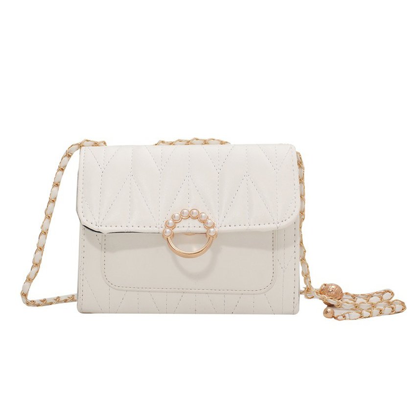 MAUDE Ladies Bag