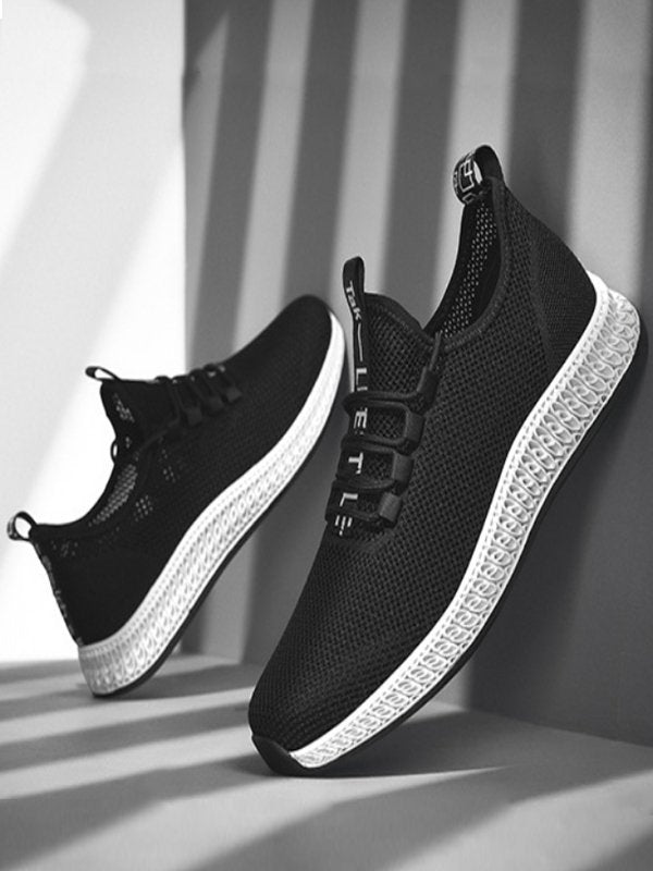 HAWK Men's Shoes
