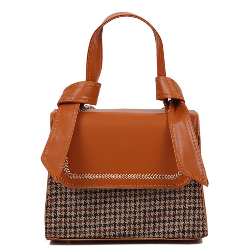 MARTHA Ladies Bag