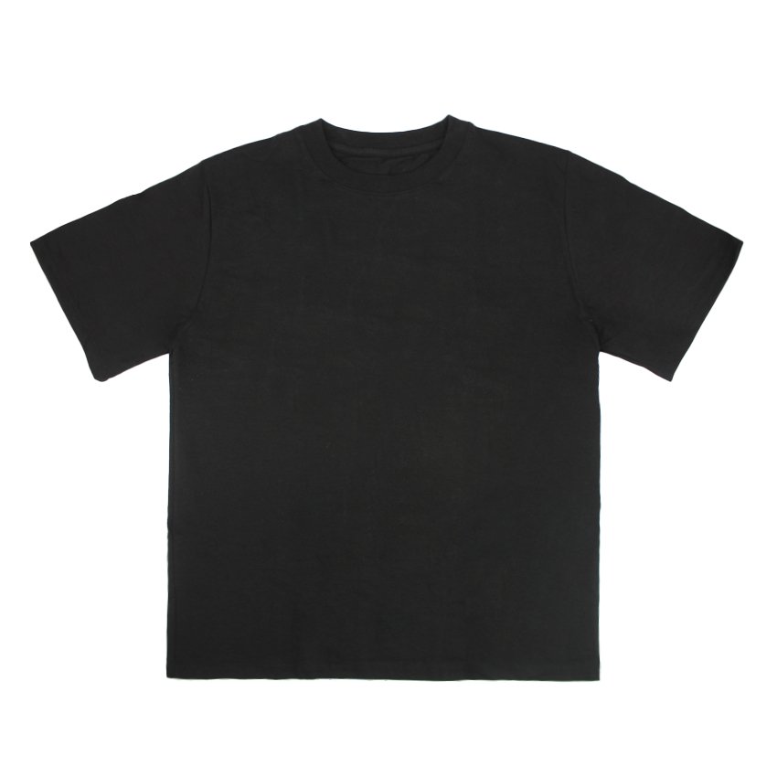DYLAN OVERSIZED MENS TEES