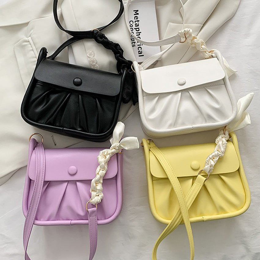 CORALIA Ladies Bag