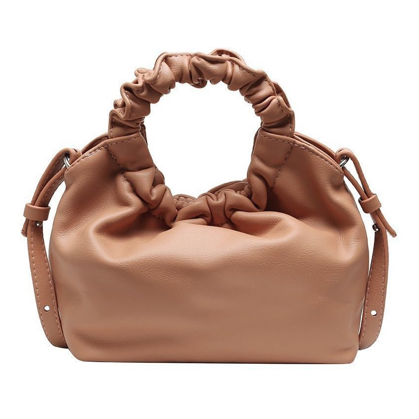 ILYSE Ladies Bag