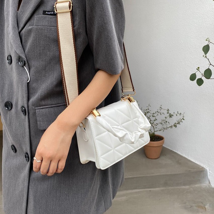 JUNI Ladies Bag