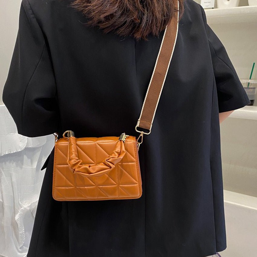 JUNI Ladies Bag
