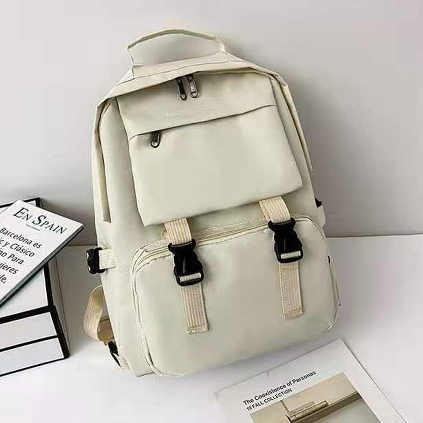 CLEMENTINE Women's Backpack Bag