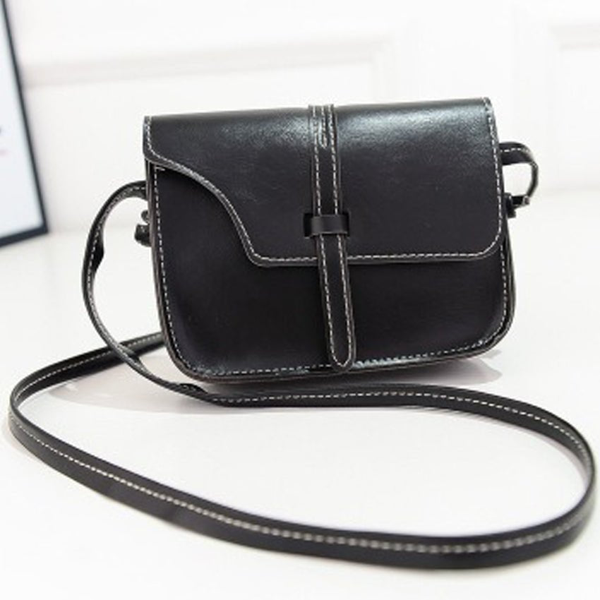 KOLLYN Women's Hand Sling Bag